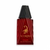 Rouge EDT M 75ml