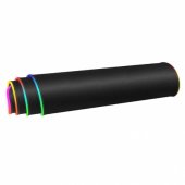 RGB-01 (80x30cm) Black