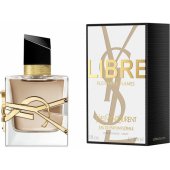 Libre Flowers & Flames EDP 30ml