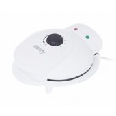 CR 3022