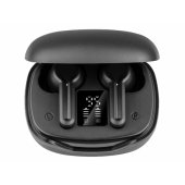 T2 TWS BT Black