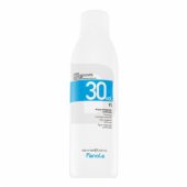 _6906196 Fanola parfumuotas vandenilio peroksidas 30 tūrių|9% aktyvinamasis