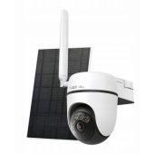 Tapo C615G 4G Kit