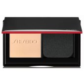 _6274985 Shiseido SHISEIDO SYNCHRO SKIN SELF REFRESHING CUSTOM FINISH