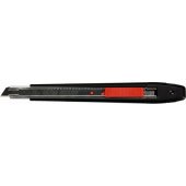 Yato YATO 9mm SK2H BROKEN BLADE KNIFE YT-75003