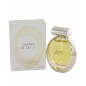 Beauty EDP 50ml