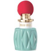 Miu Miu EDP 50ml