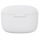 TWE-47 White