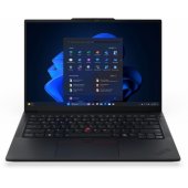 ThinkPad E14 G7 14 FHD+ IPS 258V 32GB 512SSD NOR W11P Black 21U2004VMX