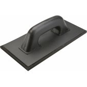 Topex trintuvė su guma 4mm 260x130mm 13A321