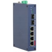 CHS4206-4ET-90