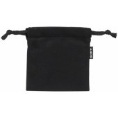 MDR-XB55APB Black