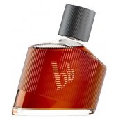 Magnetic Man M 50ml EDT