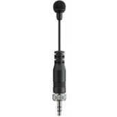 MKE Mini Black