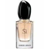 Si EDP 30ml