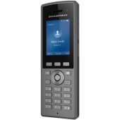 WP825