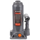 PM-PHS-6T