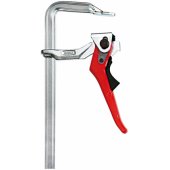 BESSEY lever clamp GH 300/ 140 - GH30
