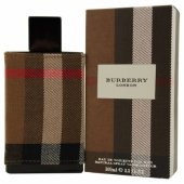 London EDT 100 ml