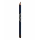 MAX FACTOR Kohl Pencil W 3,5g 020 Black