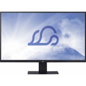 M27FHD 27" IPS 16:9