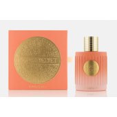 _8177695 Khadlaj Peach Velvet Smaržas EDP 100 ml