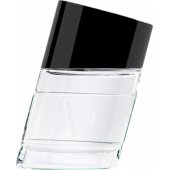 _6948740 Bruno Banani Pure Man Eau De Toilette 50 ml (man)