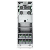 Galaxy VS USV 30kW 400V (GVSUPS30K0B4HS)