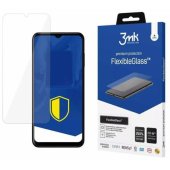 Lankstus stiklo ekrano apsauginis stikliukas Nokia G60 5G