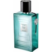 _6941608 Lalique Imperial Green parfumuotasis vanduo vyrams 100 ml