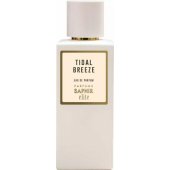 _8489240 Unisex kvepalai Parfums Saphir Elite Tidal Breeze, 100 ml