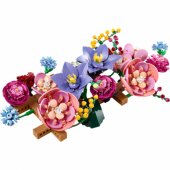 11503 Flower Wall