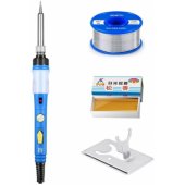 Soldering Iron 12 in 1