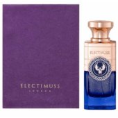 _8298463 Electimuss Puritas Parfīms PAR 100ml