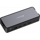 CDS-15 USB-C (32171)