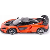Autko R/ C McLaren Senna 1:14 RASTAR