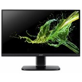 KA270bmiix 27" VA 16:9