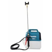 Makita cordless pressure sprayer Max.US053DZ 12V - US053DZ