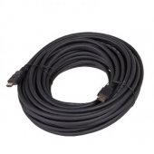 Akyga HDMI 1.4 cable AK-HD-200A 20m