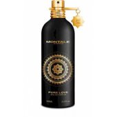 _8373241 Montale Pure Love parfumuotasis vanduo EDP 50 ml