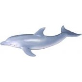 Collecta Bottlenose Dolphin figurine, size M (COLL0015)