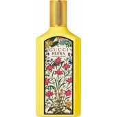 „Gucci Flora Gorgeous Orchid“ kvepalų vanduo moterims 100 ml
