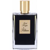 _7265729 Kilian Gold Knight kvepalai vyrams 50 ml