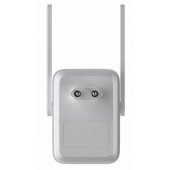 DVB4514GL