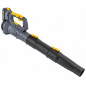 Blower PM-ADDL-2AHM
