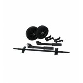 TRANSPORT KIT KS 7KI