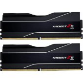 Trident Z5 Neo 2x32GB DDR5 6000MHz DIMM F5-6000J3040G32GX2-TZ5N