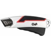 Safety Cutter Plus metal with lever