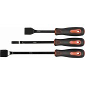 Yato YATO Gasket Scraper Set