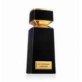 _7810683 Bvlgari Garanat EDP 125ml